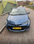 Toyota Corolla Touring Sports Hybrid e-CVT Style Euro 6