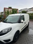Fiat Doblò Van Maxi 1.6 Multijet Euro 6