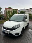 Fiat Doblò Van Maxi 1.6 Multijet Euro 6