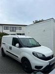 Fiat Doblò Van Maxi 1.6 Multijet Euro 6