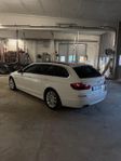 BMW 520 d xDrive Touring Steptronic Euro 6