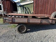 Massey Ferguson 165