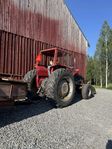Massey Ferguson 165