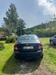 Volvo S40 1.6 D Kinetic Euro 4