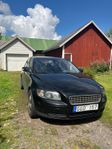 Volvo S40 1.6 D Kinetic Euro 4