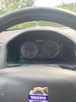 Volvo S40 1.6 D Kinetic Euro 4