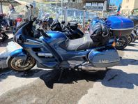 Honda ST1100 Paneuropian