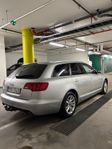 Audi A6 Avant 2.0 TFSI Proline Euro 4
