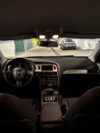 Audi A6 Avant 2.0 TFSI Proline Euro 4