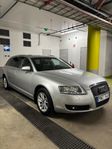 Audi A6 Avant 2.0 TFSI Proline Euro 4
