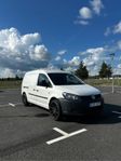 Volkswagen Caddy Maxi 1.6 TDI DSG
