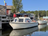 Uttern 560 HT