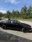 Kia Optima 1.7 CRDi Executive, GLS Euro 5