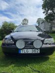 Volvo v70n A-traktor 