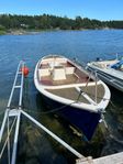 NORTHERN CLASSIC 21