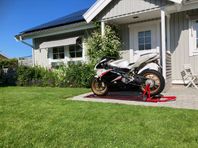 MV Agusta F4 1000 RR 312
