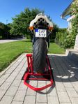 MV Agusta F4 1000 RR 312