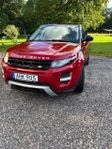 Land Rover Range Rover Evoque 2.2 TD4 AWD Sport Euro 5