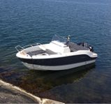 Uttern S51