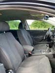 Volkswagen Passat Variant 2.0 TDI 4Motion Comfort Euro 4