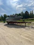Pilothouse 24