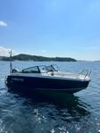 Finnmaster Husky R7