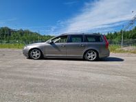 Volvo V70 2,5FT