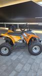 ATV Barnfyrhjuling 90cc