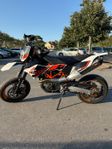 KTM 690 SMC R
