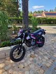 Derbi Senda X-treme 50 SM 2020