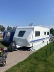 Hobby 560 UL excellent 
