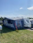 Hobby 560 UL excellent 