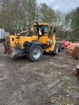 wille 855c