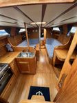 Linjett 35