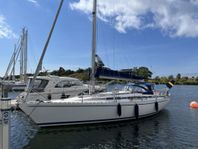 Linjett 35