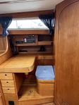 Linjett 35