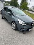 Renault Clio 0.9 TCe Urban Euro 6