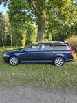 Volvo V70 2.5T Flexifuel DRIVe Geartronic Summum Euro 4