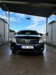 Toyota Avensis Kombi 1.8, NY KOPPLINGSATS