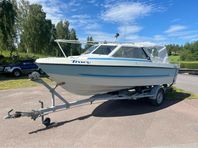 Flipper 575