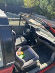 Opel Kadett Cabriolet 1.3