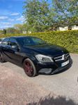 Mercedes-Benz A 180 CDI Urban Euro 5