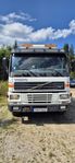 Volvo FM7 -01