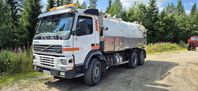 Volvo FM7 -01
