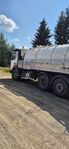 Volvo FM7 -01