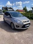 Ford Grand C-Max 1.6 TDCi Titanium Euro 5