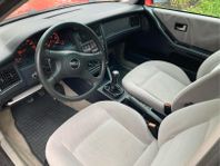 Audi 80 2.6 E quattro