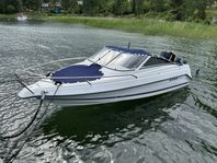 Ryds 520 Mercury 75hk 2005