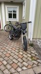 Gilera smt 05