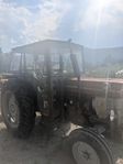 Massey Ferguson 188